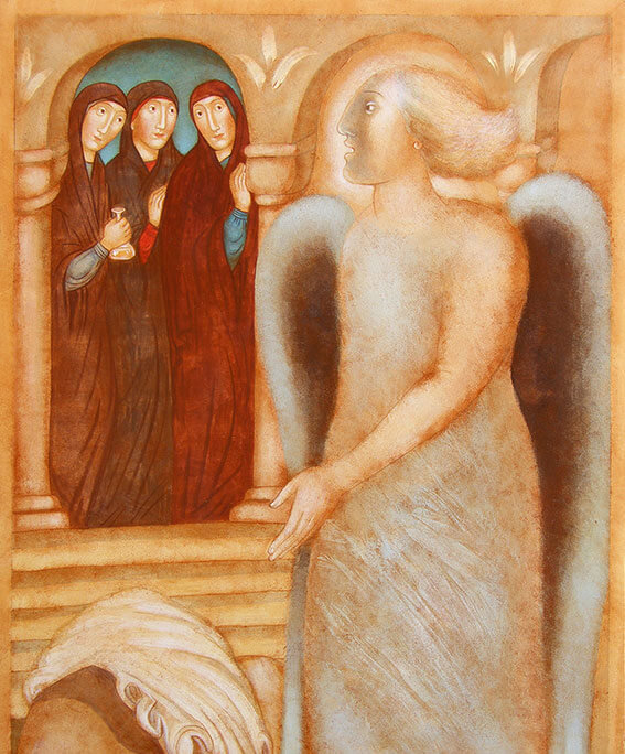 dones-espultura