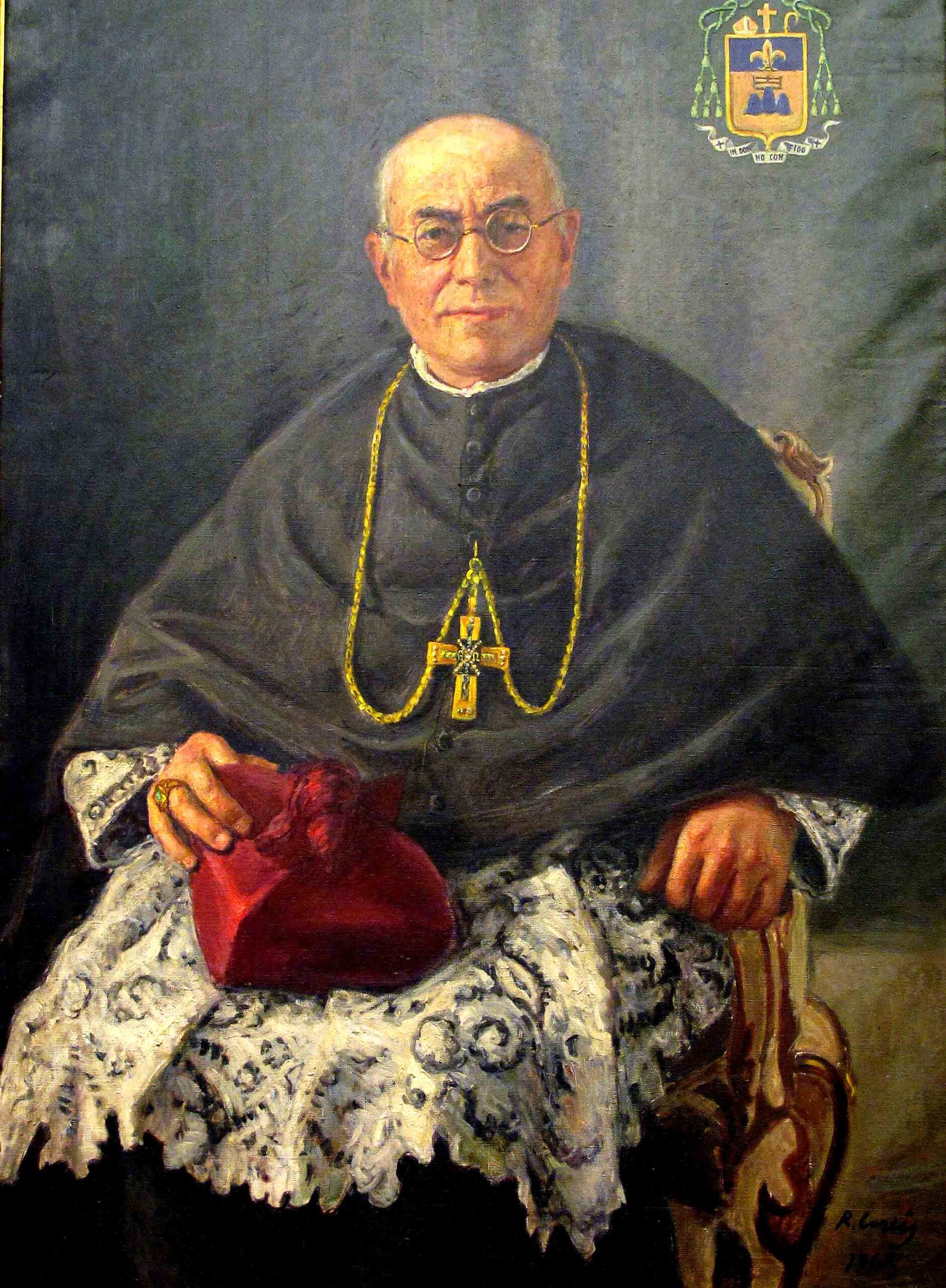 YeAbat marcet_de_Terrassaw