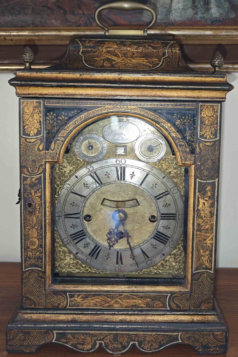 xIMG_20240314_122950