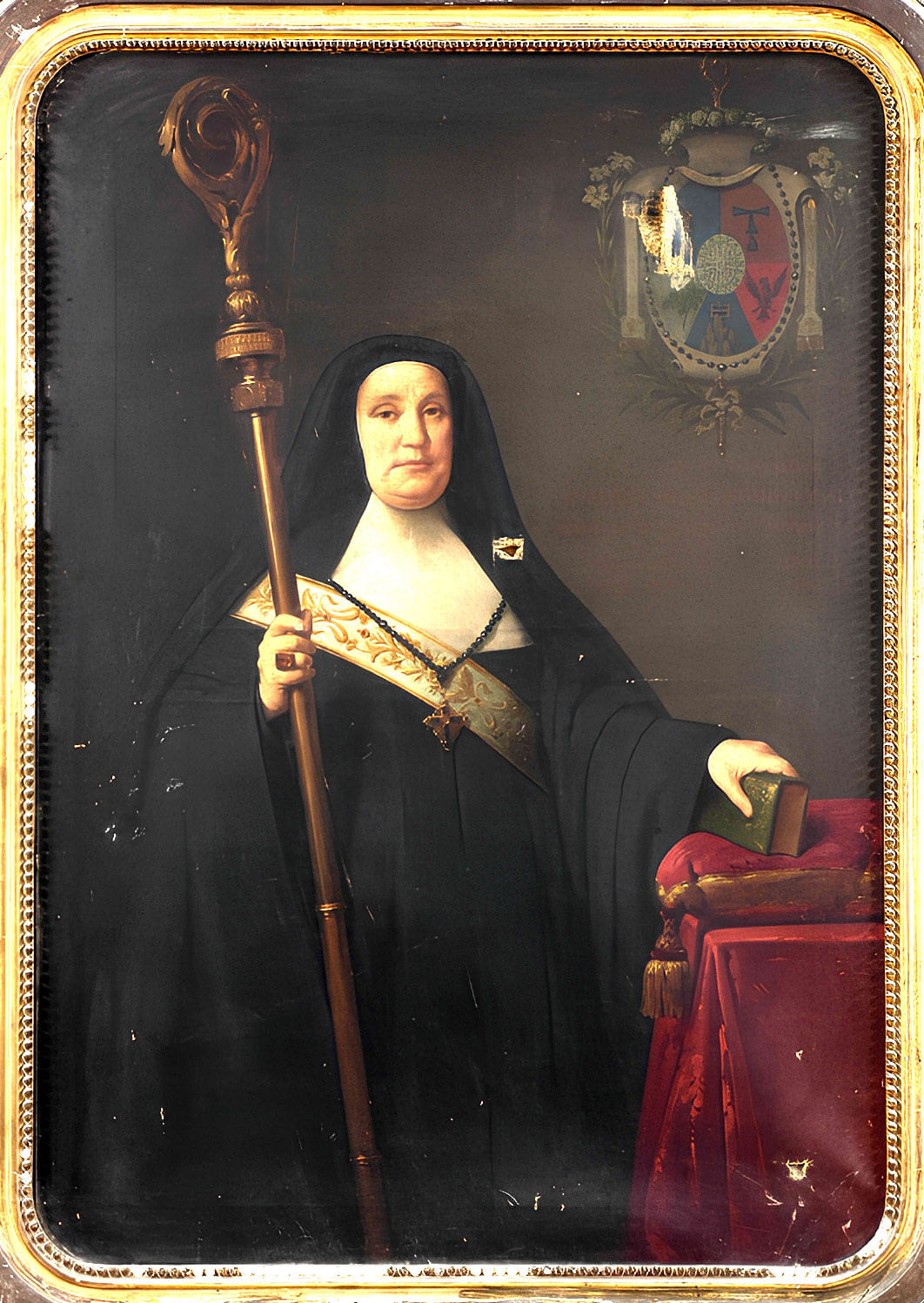 ximfpscaled-2x-sant-benetw