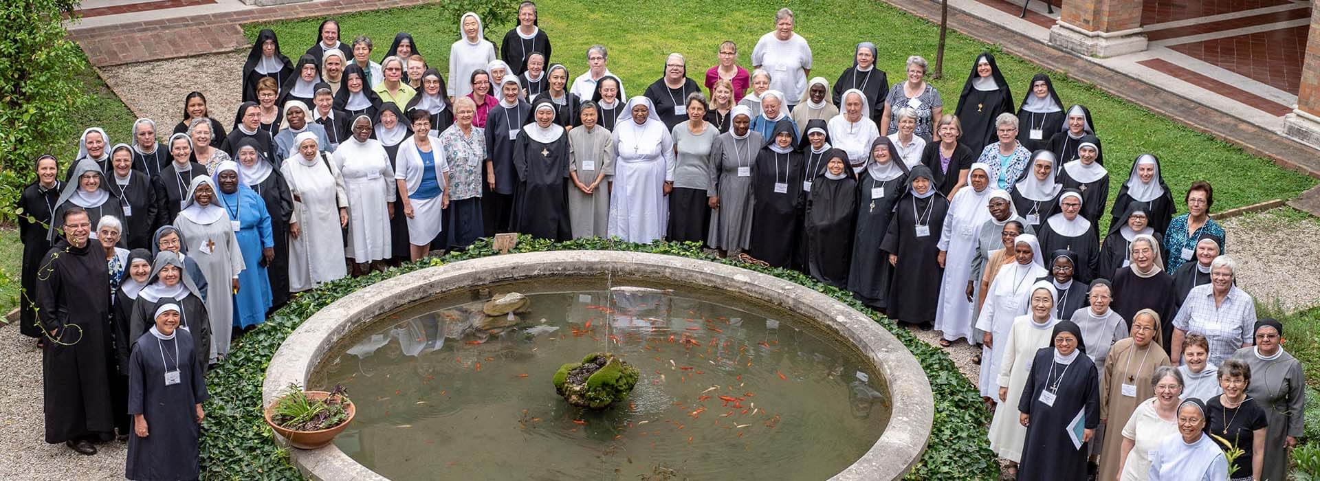 group-photo2018-700