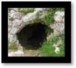 Pascua2_2c